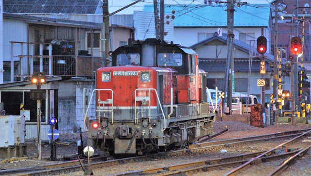 DSC06071