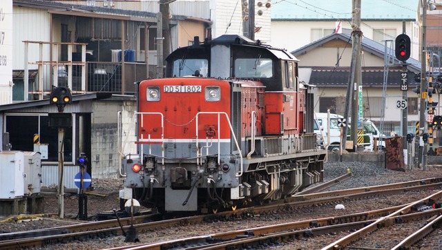 DSC06714