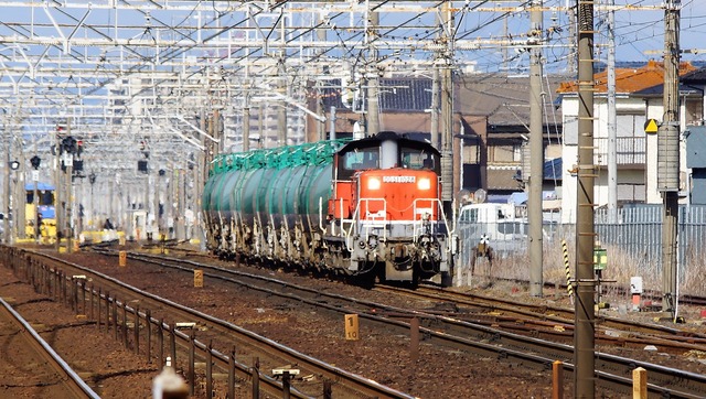 DSC09999
