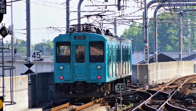 DSC09714