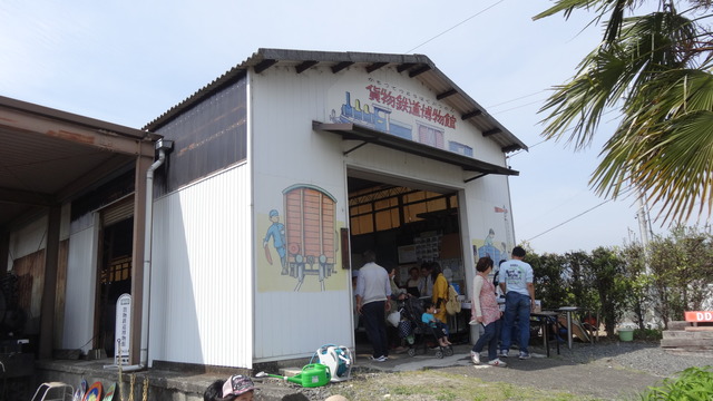 DSC03152