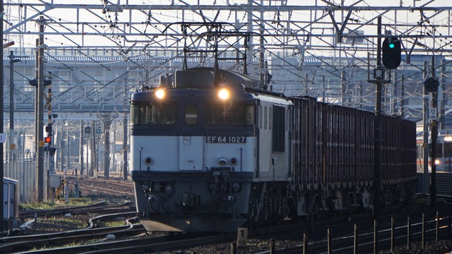 DSC02222