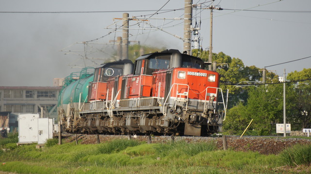 DSC03363