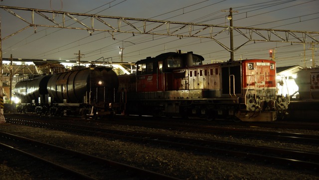 DSC08662