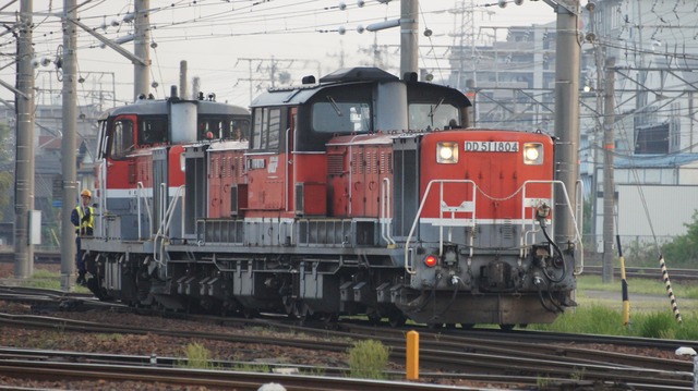 DSC03603