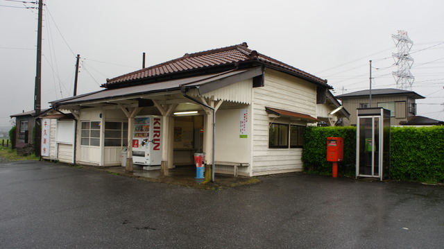 DSC09729