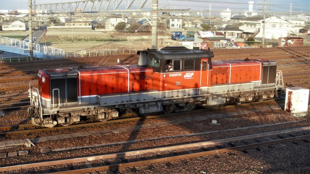 DSC05999