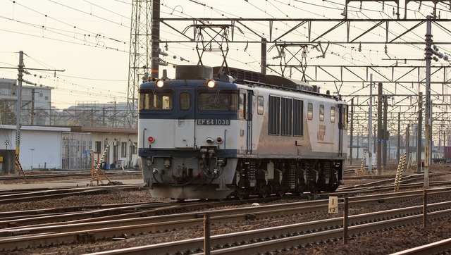 DSC02000