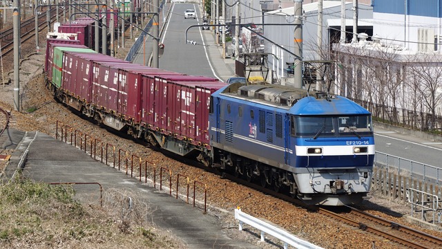 DSC01502