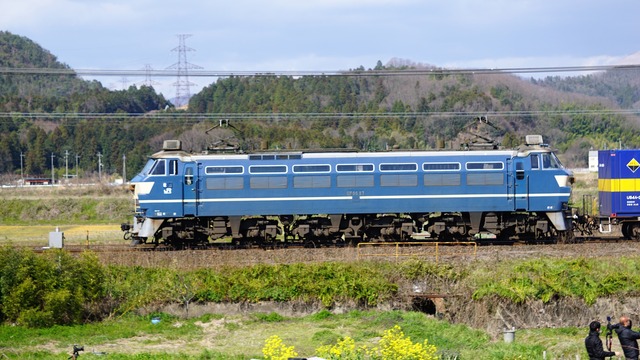 DSC01947