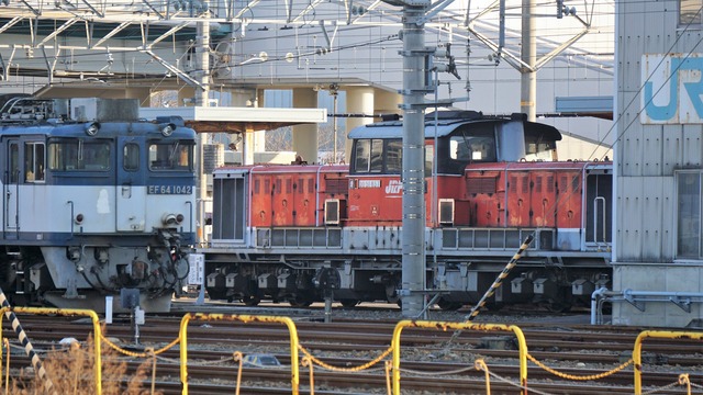 DSC02124
