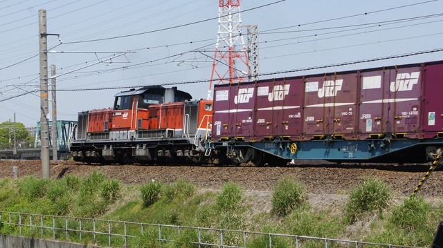 DSC02739