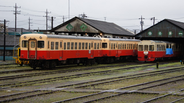 DSC09640
