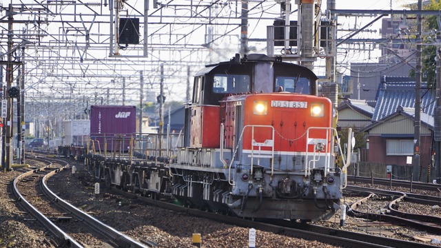 DSC08300