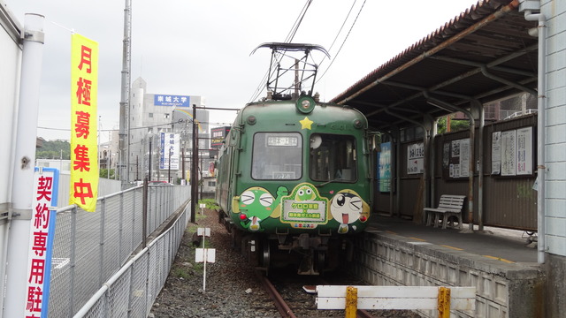 DSC04412
