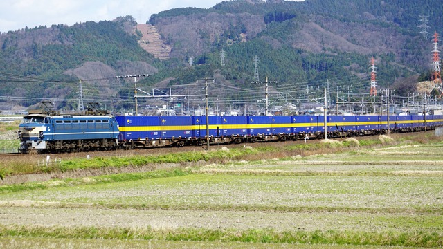 DSC01927