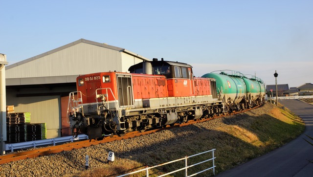 DSC08983