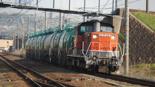 DSC03865