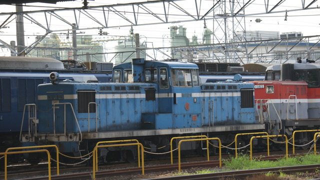 DSC00747