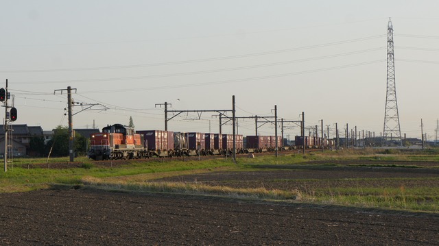 DSC03430