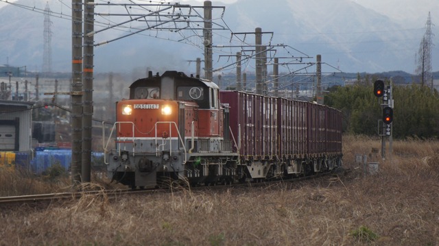 DSC08584
