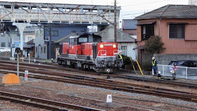 DSC08769