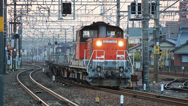 DSC00352