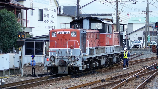 DSC06190
