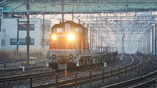 DSC00474