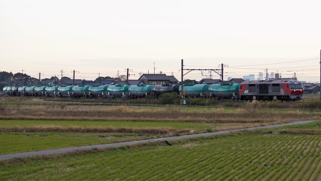 DSC08032