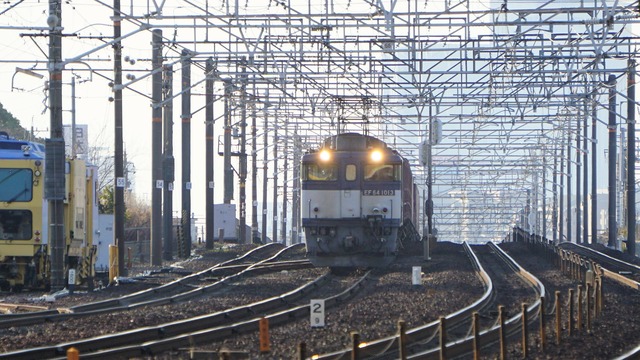 DSC02045