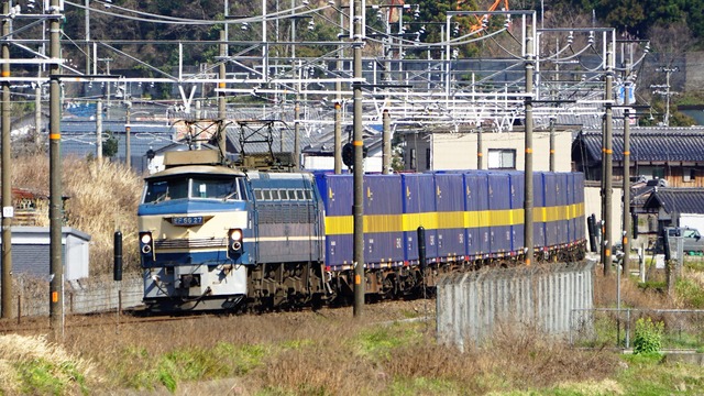 DSC01904