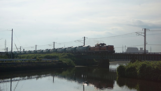 DSC09314