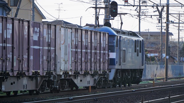 DSC02041