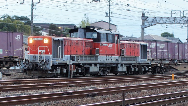 DSC09438