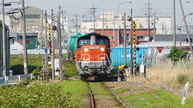 DSC02861