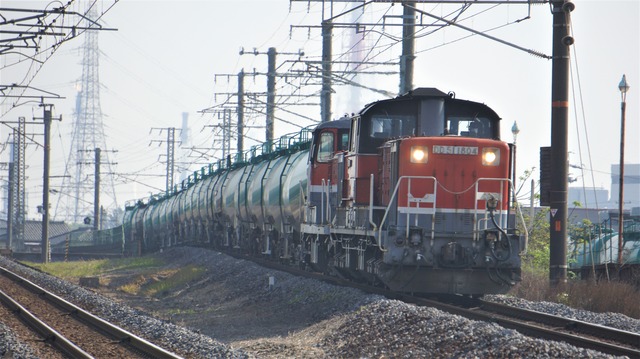 DSC03955