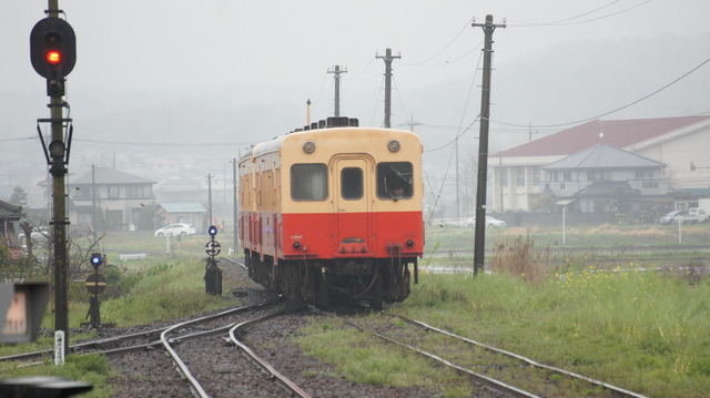 DSC09747