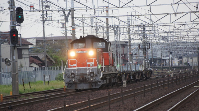 DSC07066
