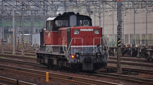 DSC01228