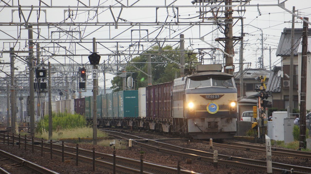 DSC07100