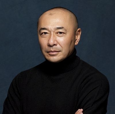 高橋克実の嫁は 33分探偵の女優 似ている 画像あり 気になる ニュース Dﾟ