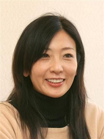 高橋克実の嫁は 33分探偵の女優 似ている 画像あり 気になる ニュース D゚ 高橋克実の嫁は 33分探偵の女優 似ている 画像あり 気になる ニュース D゚