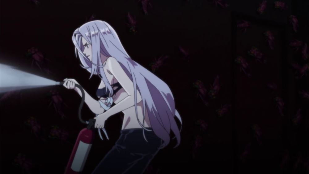 並外れた生き物たち: 記録破りの動物たちと出会う