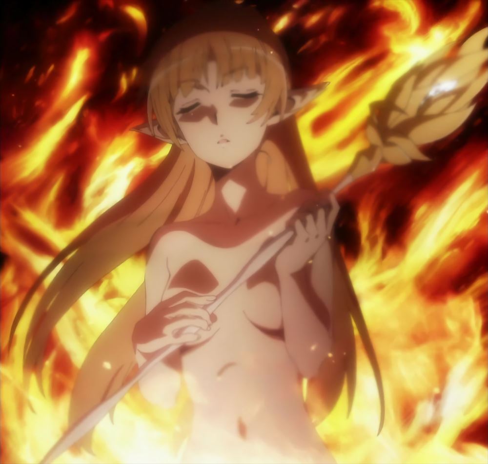 レフィーヤ えろ ❤️ Best adult photos at doai.tv