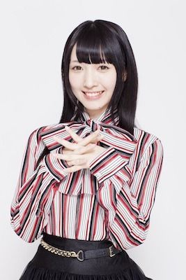 遠藤ゆかり 声優にゅ す