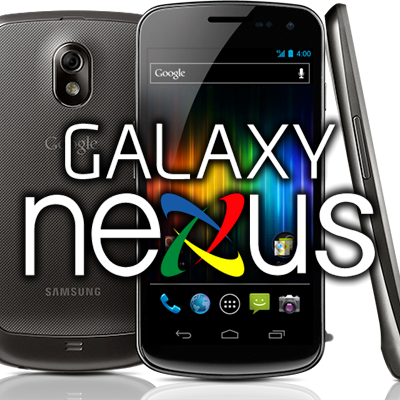 GalaxyNexus