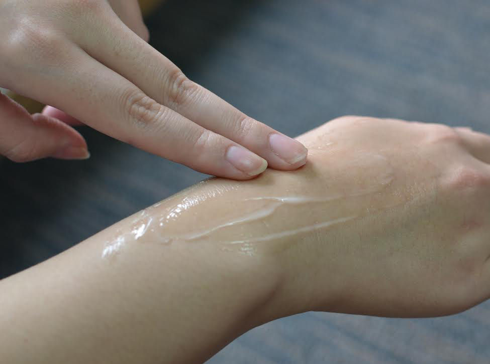 お尻の黒ずみ絶対きれいにしてやる お尻の黒ずみは冬のうちにお手入れすべし