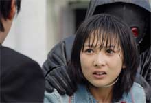 �ꥢ�뵴���ä�_20090211_4