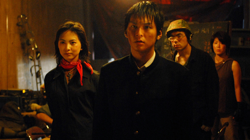 �ꥢ�뵴���ä�_20090211_1